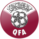 Qatar Monde 2026 Hommes